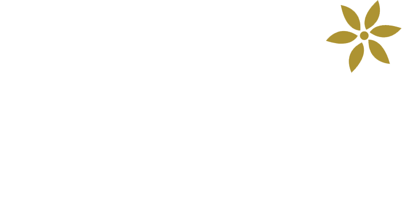 icon_img